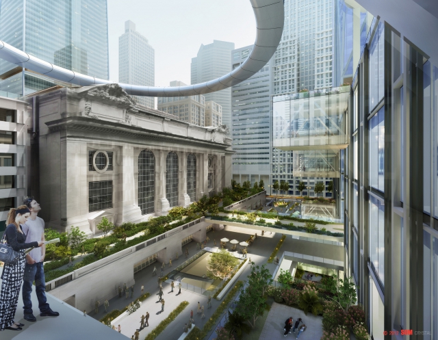 ������ƣ����֮��--SOM��ŦԼ�����վ��Ʒ���