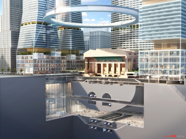 ������ƣ����֮��--SOM��ŦԼ�����վ��Ʒ���