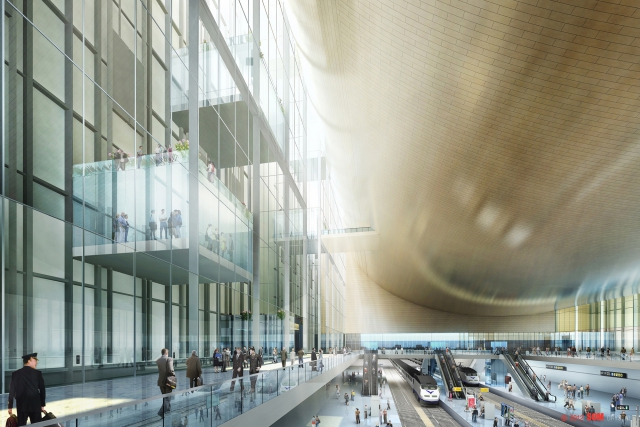 ������ƣ����֮��--SOM��ŦԼ�����վ��Ʒ���