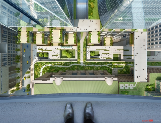 ������ƣ����֮��--SOM��ŦԼ�����վ��Ʒ���