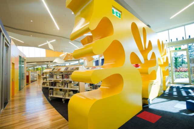 ������ƣ��Ĵ�������ʿ�������⺣��Cooroyͼ���