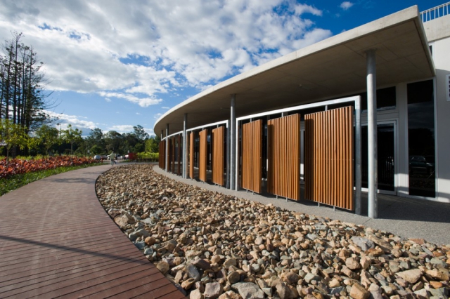 ������ƣ��Ĵ�������ʿ�������⺣��Cooroyͼ���