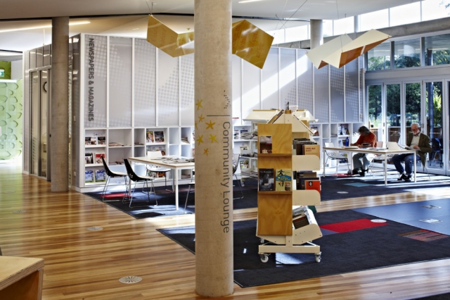 ������ƣ��Ĵ�������ʿ�������⺣��Cooroyͼ���