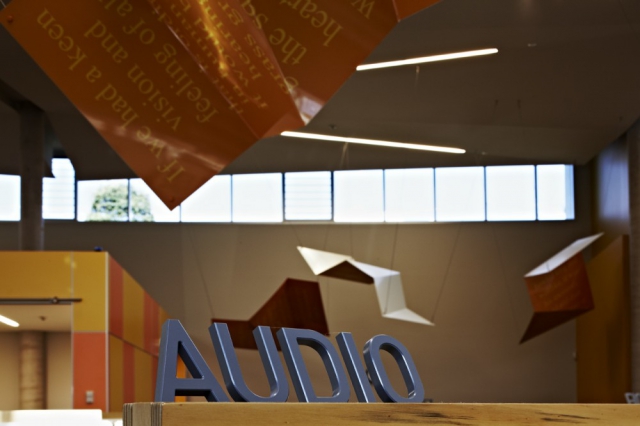 ������ƣ��Ĵ�������ʿ�������⺣��Cooroyͼ���