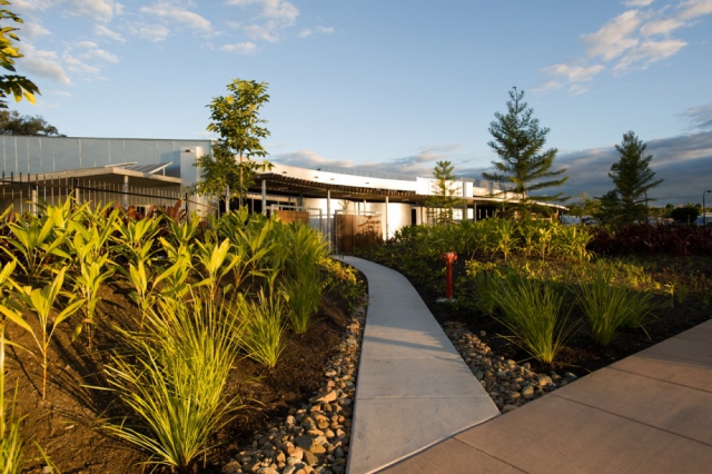 ������ƣ��Ĵ�������ʿ�������⺣��Cooroyͼ���