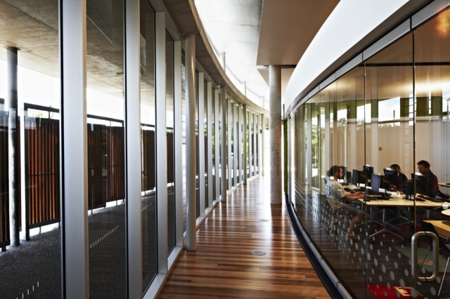 ������ƣ��Ĵ�������ʿ�������⺣��Cooroyͼ���