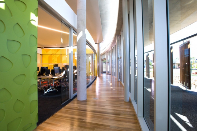 ������ƣ��Ĵ�������ʿ�������⺣��Cooroyͼ���