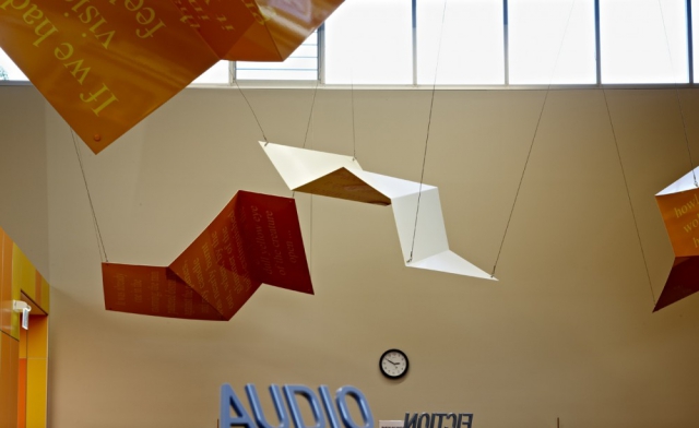 ������ƣ��Ĵ�������ʿ�������⺣��Cooroyͼ���