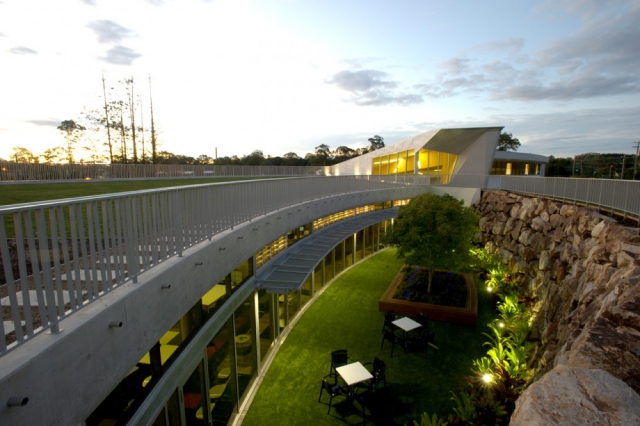 ������ƣ��Ĵ�������ʿ�������⺣��Cooroyͼ���