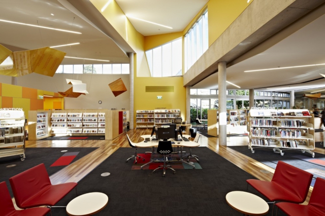 ������ƣ��Ĵ�������ʿ�������⺣��Cooroyͼ���