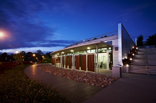 ������ƣ��Ĵ�������ʿ�������⺣��Cooroyͼ���