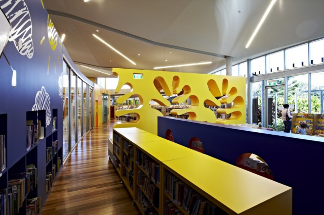 ������ƣ��Ĵ�������ʿ�������⺣��Cooroyͼ���