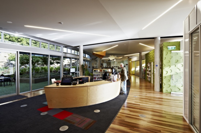 ������ƣ��Ĵ�������ʿ�������⺣��Cooroyͼ���