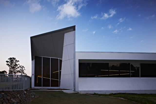 ������ƣ��Ĵ�������ʿ�������⺣��Cooroyͼ���