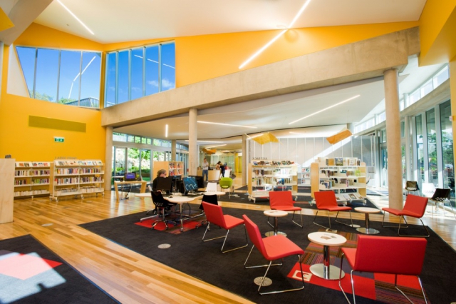 ������ƣ��Ĵ�������ʿ�������⺣��Cooroyͼ���