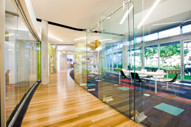 ������ƣ��Ĵ�������ʿ�������⺣��Cooroyͼ���