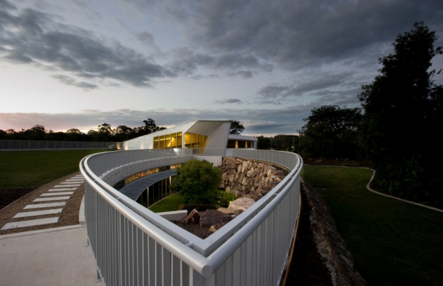 ������ƣ��Ĵ�������ʿ�������⺣��Cooroyͼ���