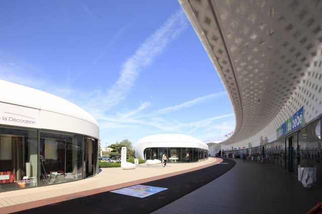 ������ƣ��������ȵĵ����͹�������L��Atoll