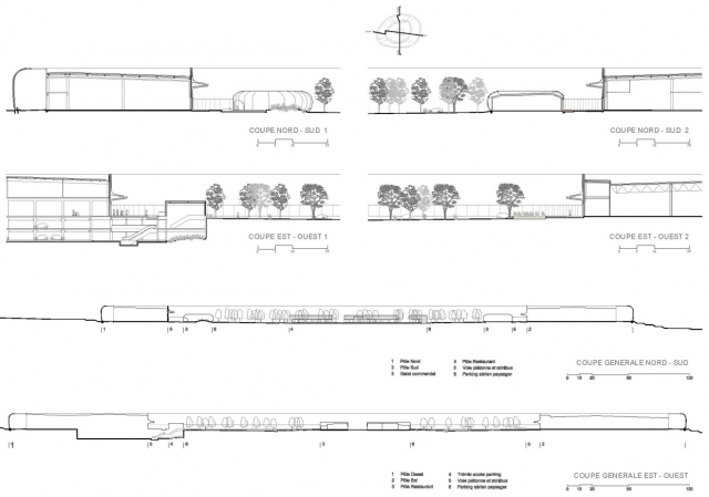 ������ƣ��������ȵĵ����͹�������L��Atoll