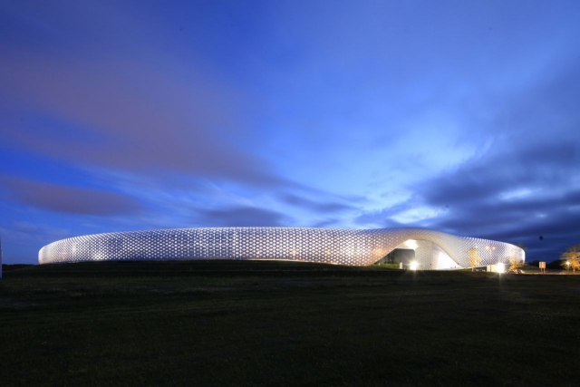 ������ƣ��������ȵĵ����͹�������L��Atoll