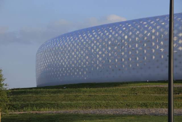 ������ƣ��������ȵĵ����͹�������L��Atoll