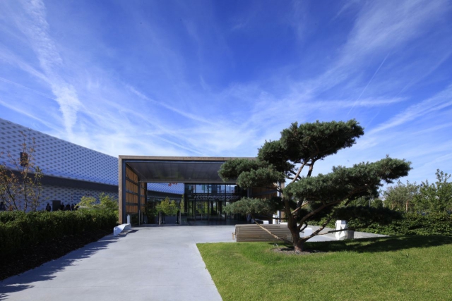 ������ƣ��������ȵĵ����͹�������L��Atoll