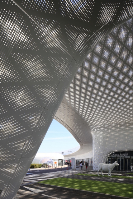 ������ƣ��������ȵĵ����͹�������L��Atoll