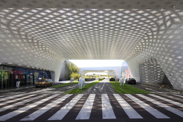 ������ƣ��������ȵĵ����͹�������L��Atoll