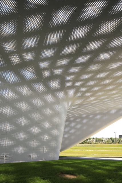 ������ƣ��������ȵĵ����͹�������L��Atoll