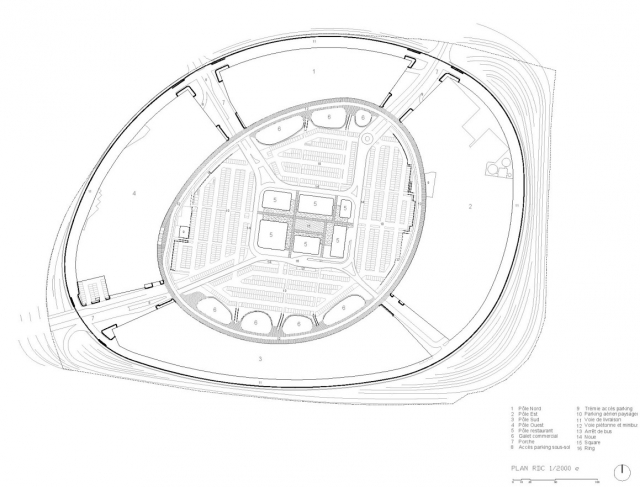 ������ƣ��������ȵĵ����͹�������L��Atoll