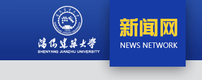 ������ѧ����վ